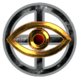 Absti Planetary