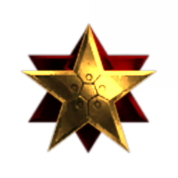 TULAZHVESK Arsenal