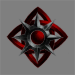 Dust514 Corporation 98185332