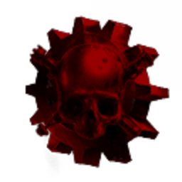 Dust514 Corporation 98185354