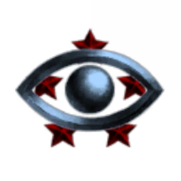 Omnipresent Inc