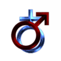 Dust514 Corporation 98185366