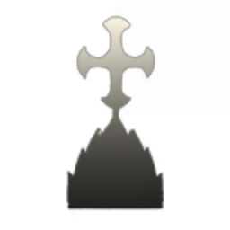 praktolog metearitov Corporation