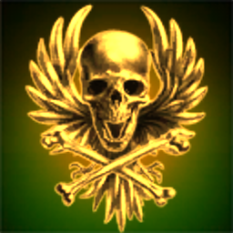 Dust514 Corporation 98185383