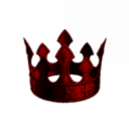 KINGS OF INCURSIONS