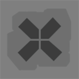 X-ACT enterprises