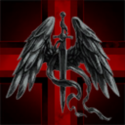 Dust514 Corporation 98185396