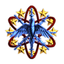 INTERGALACTIC ALLIANCE