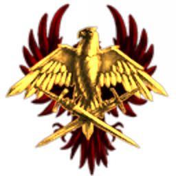 Dust514 Corporation 98185409