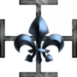 Dust514 Corporation 98185411