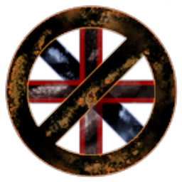 Acheron Guard