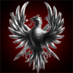 Nos Sanctus Animus EVE