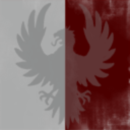 FreeChicken Powered Corp