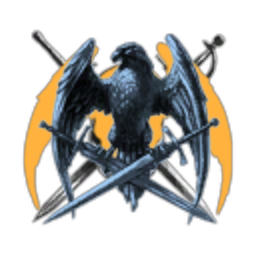 Dust514 Corporation 98185430