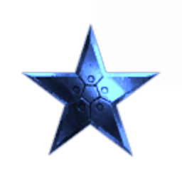 SiegeGreen