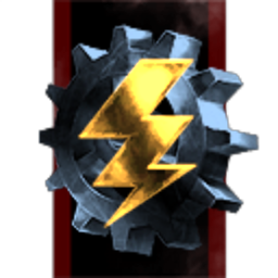 Stormforge Shipyards