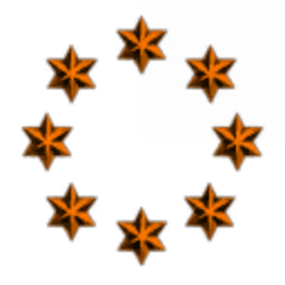 Weyland Yutani C.
