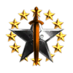 Caldari Navy Squadron 433