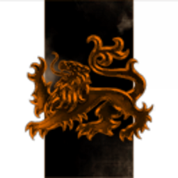 Special Operations Unit 143