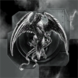 Dust514 Corporation 98185473