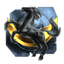 Dust514 Corporation 98185477