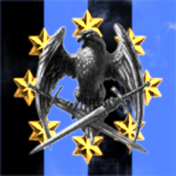 Dust514 Corporation 98185481