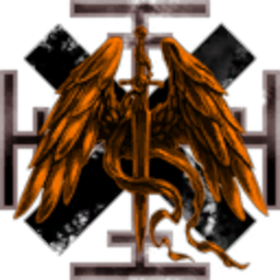 Dust514 Corporation 98185485