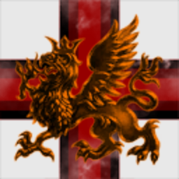 condemed crusade