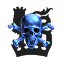 Dust514 Corporation 98185488