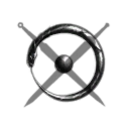 Dust514 Corporation 98185499