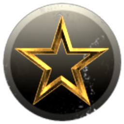 Regal Transport Consortium