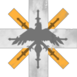 Archaeoceti