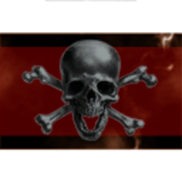 Buccaneers Bandits and Bastards