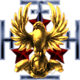 TaNatos Empire