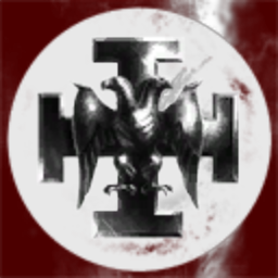 Risus sardonicus inc