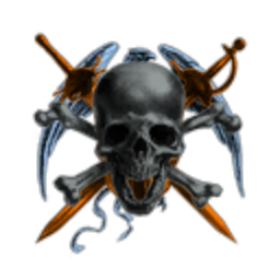 Dust514 Corporation 98185544