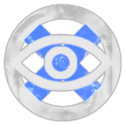 AllSight