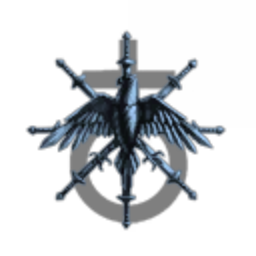 Enemy Prime