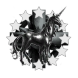 Dust514 Corporation 98185564