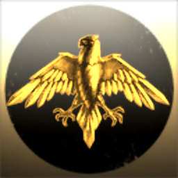 Bullvhi Corporation