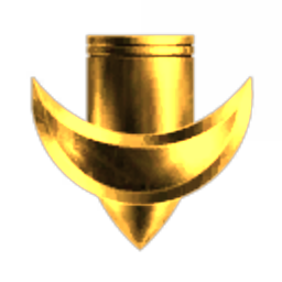 Castor Astra