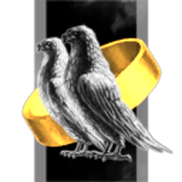 Wings of Rings