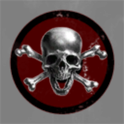 Dust514 Corporation 98185603