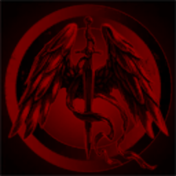 Angel and Bane Inc.