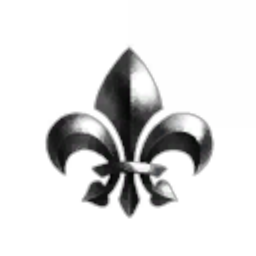 Dust514 Corporation 98185619
