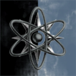 Genum Cloning Agency