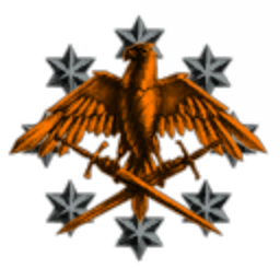 Aether Resource Corp