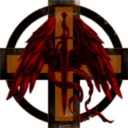 Wings of Fallen Justice