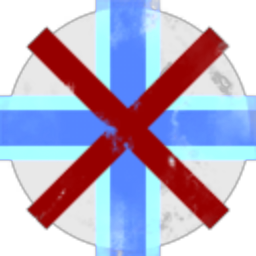 Dust514 Corporation 98185640