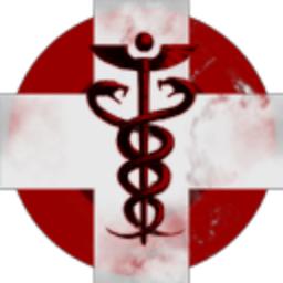 Ministry of Health